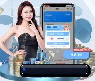 爱游戏体育登录入口 APP